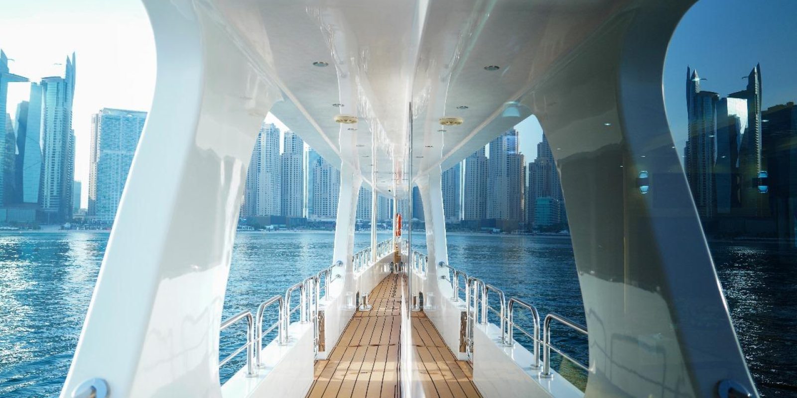 WhatsApp Image 2026-04-11 at 11.42.56 (2)