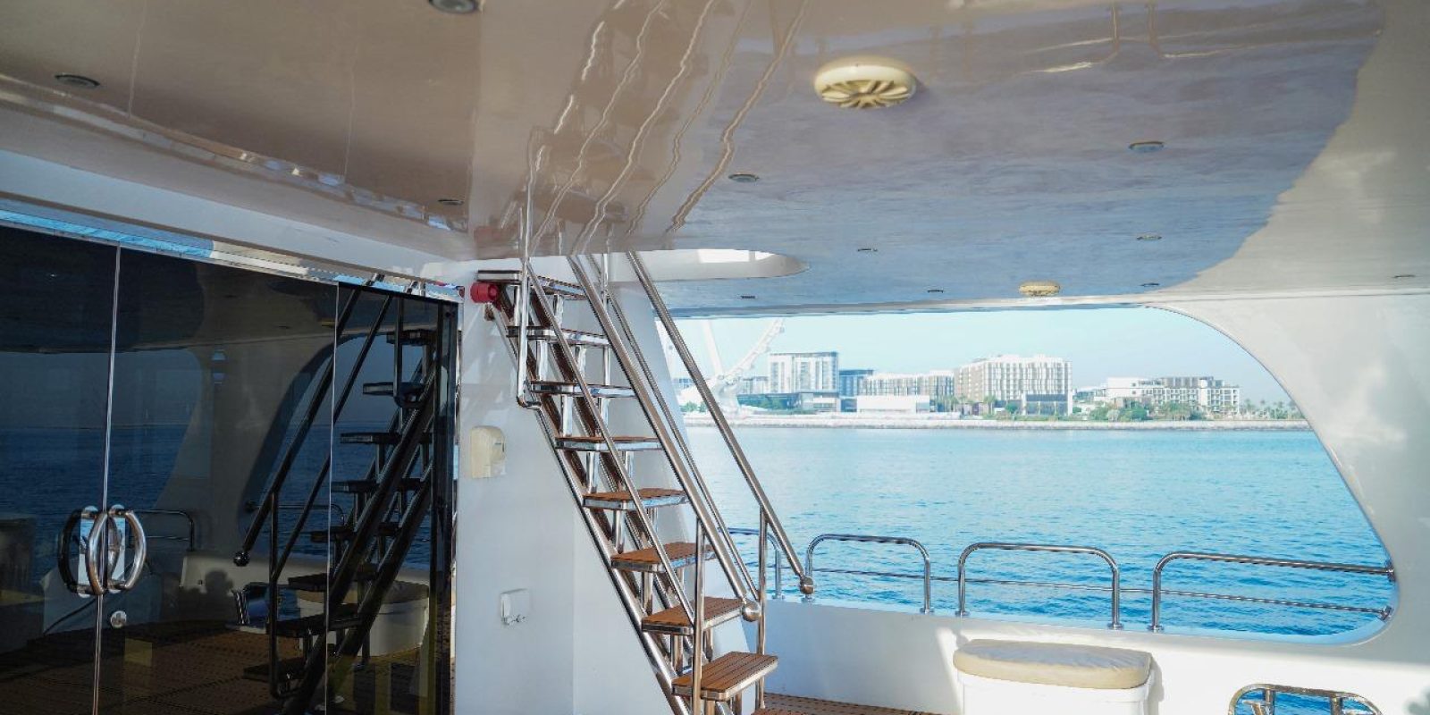 WhatsApp Image 2026-04-11 at 11.42.56 (4)