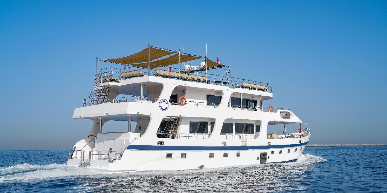 WhatsApp Image 2026-04-11 at 11.42.56