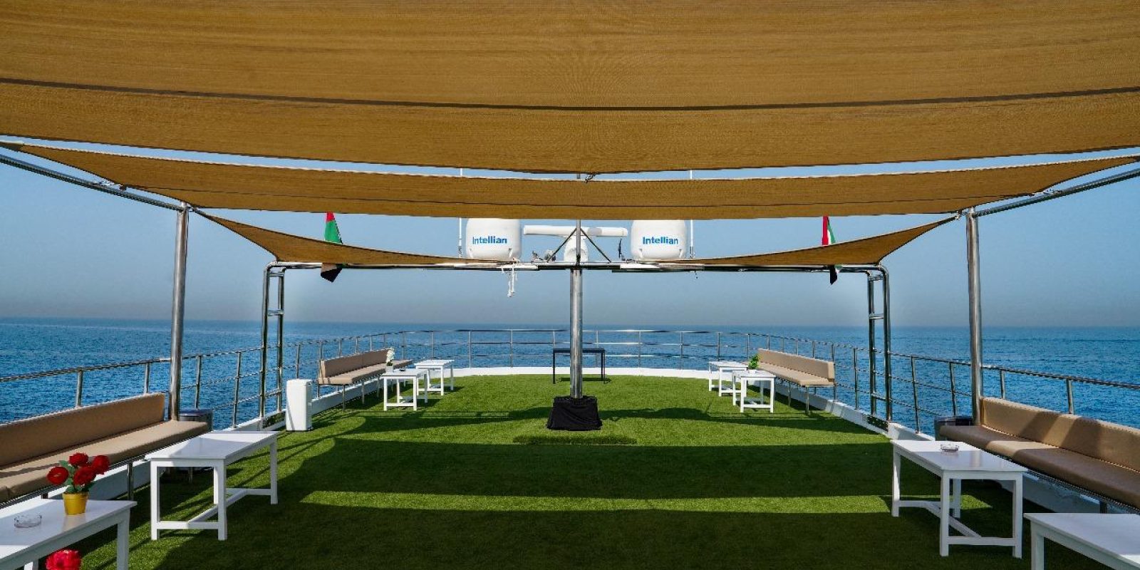 WhatsApp Image 2026-04-11 at 11.42.57 (1)