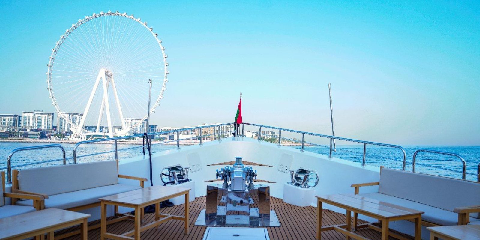 WhatsApp Image 2026-04-11 at 11.42.57 (2)