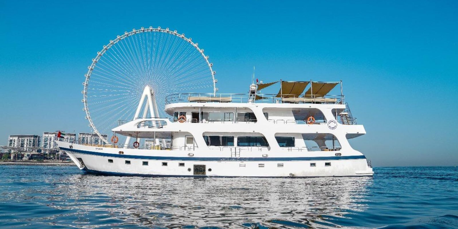 WhatsApp Image 2026-04-11 at 11.42.57 (3)