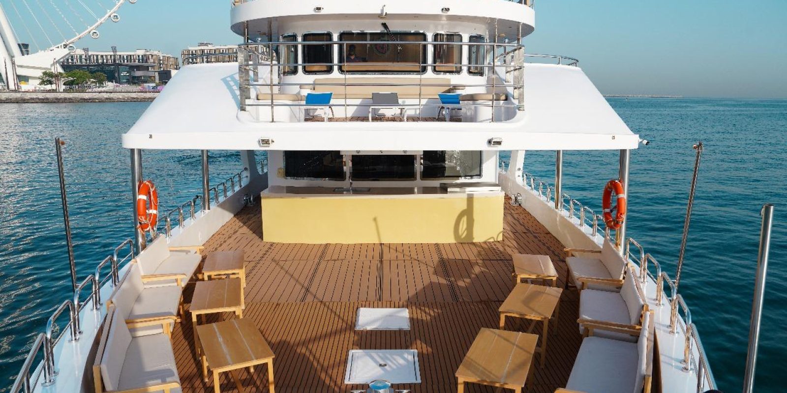 WhatsApp Image 2026-04-11 at 11.42.58 (1)