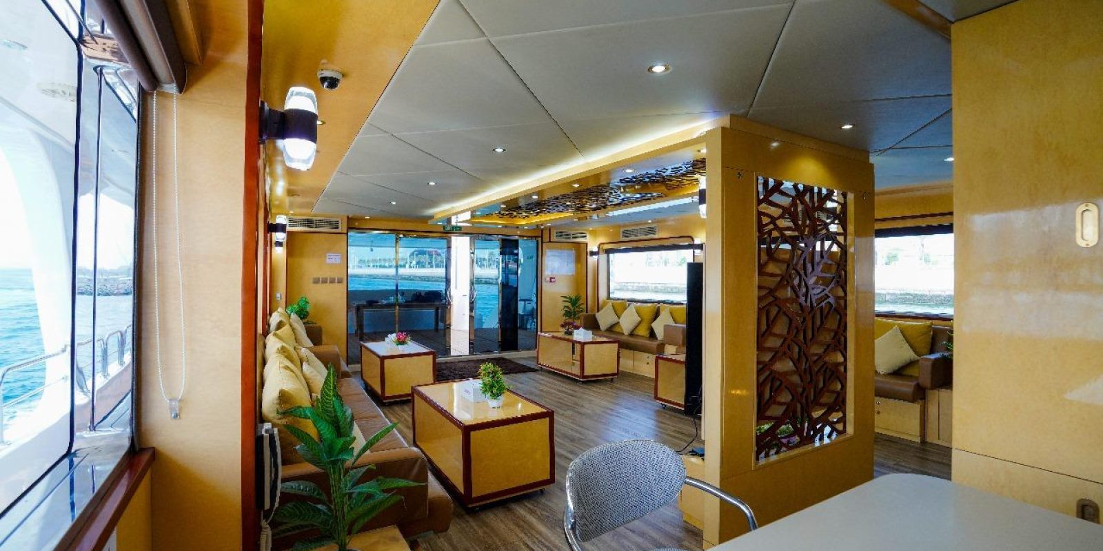 WhatsApp Image 2026-04-11 at 11.42.58 (4)