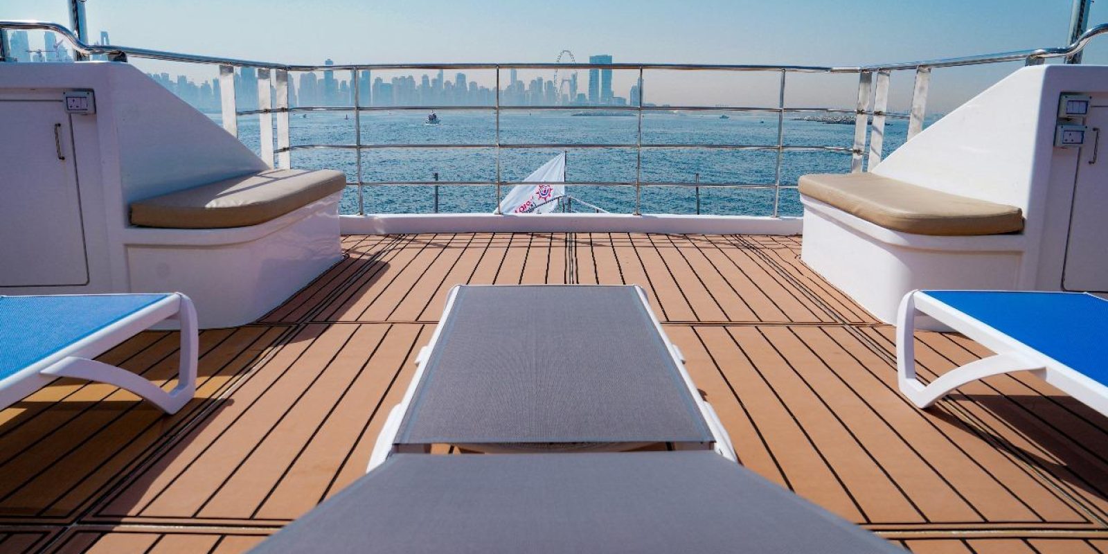 WhatsApp Image 2026-04-11 at 11.42.58