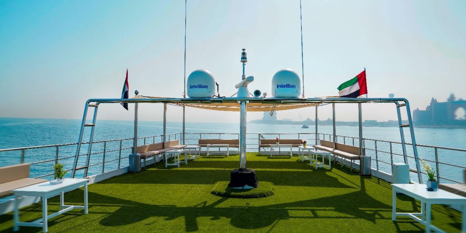 WhatsApp Image 2026-04-11 at 11.42.59