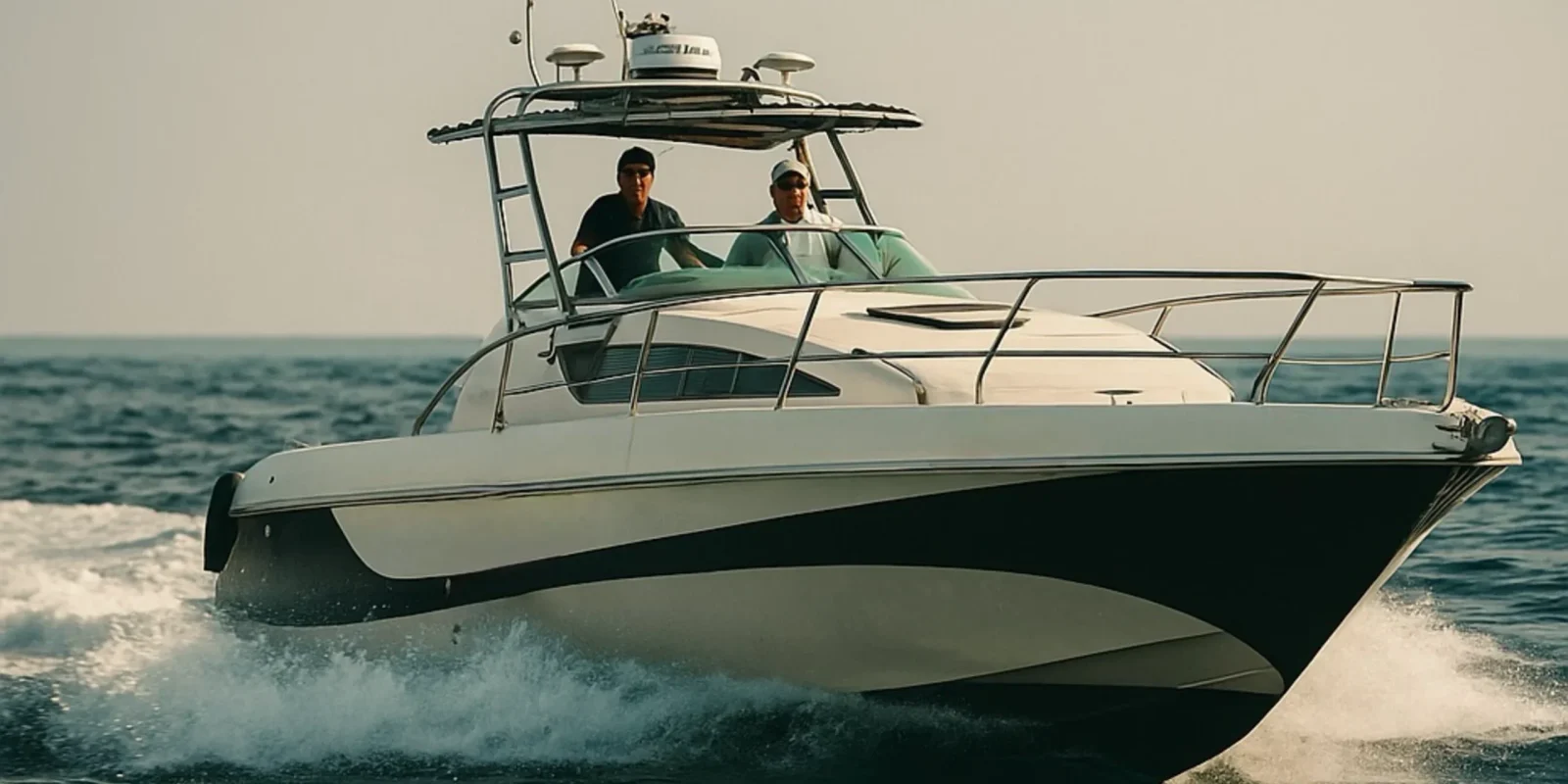 d1f38e7a-2bcd-4af6-88c5-73d0f913ac90-0000